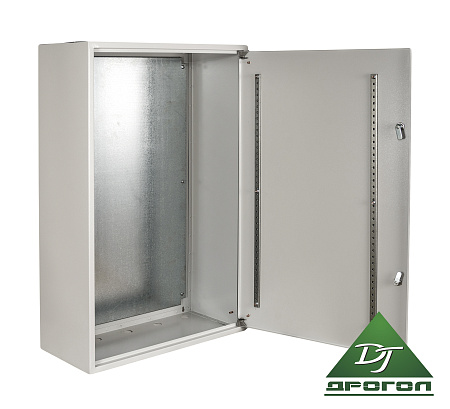 Ящик ЩМП-5 (1000*650*300) IP31 Дрогол Ящик ЩМП-5 (1000*650*300) IP31 Дрогол