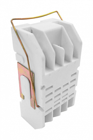 Розетка для реле РП-21 М-004 тип 2 Розетка для реле РП-21 М-004 тип 2