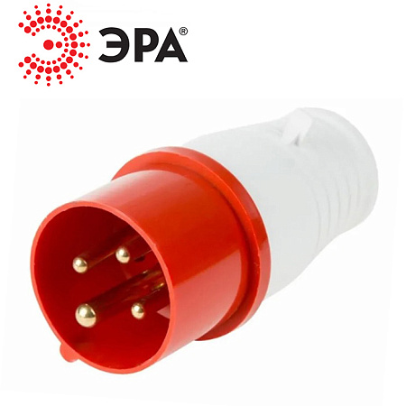 Вилка 014 ЭРА Вилка 014 ЭРА