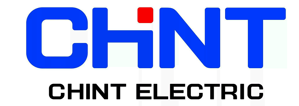 CHINT electric CHINT electric