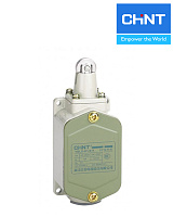 Выключатель путевой YBLX-K1/411 c роликом Выключатель путевой YBLX-K1/411 c роликом