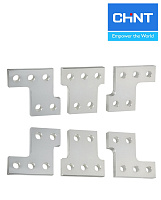 Внешние выводы для NXM-1000 (комплект 6шт) Внешние выводы для NXM-1000 (комплект 6шт)