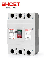 Авт. выключатели ВА57-39 габ.800 800А Авт. выключатели ВА57-39 габ.800 800А