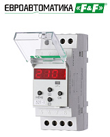 Реле времени PCZ-521-1 Реле времени PCZ-521-1