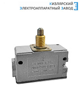 Микропереключатель МП 1303 исп.1 Микропереключатель МП 1303 исп.1