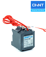 Независимый расцепитель SHT21-M8 для NM8N-125 220В Независимый расцепитель SHT21-M8 для NM8N-125 220В