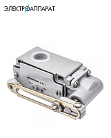 Путевой выключатель ВП15К-21А-291-2.3 Путевой выключатель ВП15К-21А-291-2.3