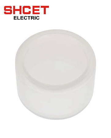 Силиконовые колпочки для кнопок Силиконовые колпочки для кнопок