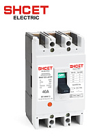 Авт. выключатели ВА57-35 габ.63 20А Авт. выключатели ВА57-35 габ.63 20А