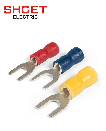 Наконечники НВИ 1.25-4 Наконечники НВИ 1.25-4