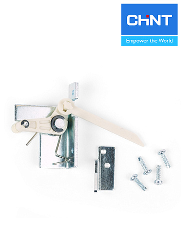 Защитное устройство PISD 23-M8 для NM8N-400/630 Защитное устройство PISD 23-M8 для NM8N-400/630