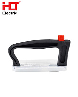 Рукоятка съема HLT Рукоятка съема HLT