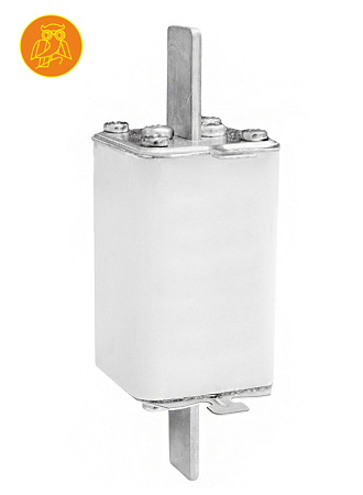 Предохранители ПН2-100 100А Предохранители ПН2-100 100А