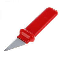 Нож монтера до 1000В Нож монтера до 1000В