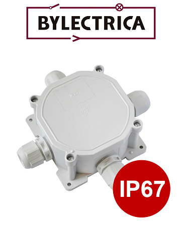 Коробка КМ-257 Коробка КМ-257