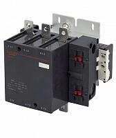 Контактор электромагнитный КТ 265А 380В Контактор электромагнитный КТ 265А 380В