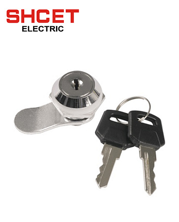 Замок 18х20 Замок 18х20