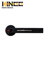 Рукоятка для рубильника HGLB 400-630A Рукоятка для рубильника HGLB 400-630A