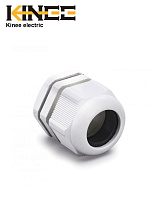 Сальник PG42 Kinee Сальник PG42 Kinee