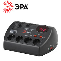 Стабилизатор СНК-1000-Ц 1000ВА Стабилизатор СНК-1000-Ц 1000ВА