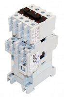 Промежуточное реле РЭП34-80-11 220В Промежуточное реле РЭП34-80-11 220В