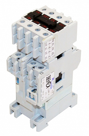 Промежуточное реле РЭП34-80-11 220В Промежуточное реле РЭП34-80-11 220В