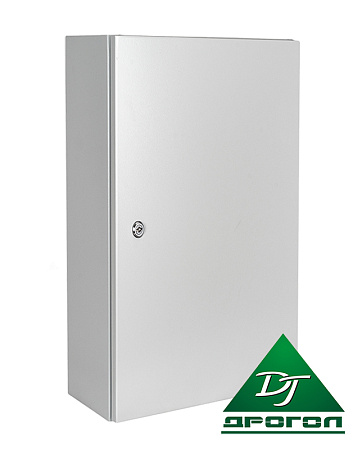 Ящик ЩРн-48 (650*310*120) IP54 Дрогол Ящик ЩРн-48 (650*310*120) IP54 Дрогол