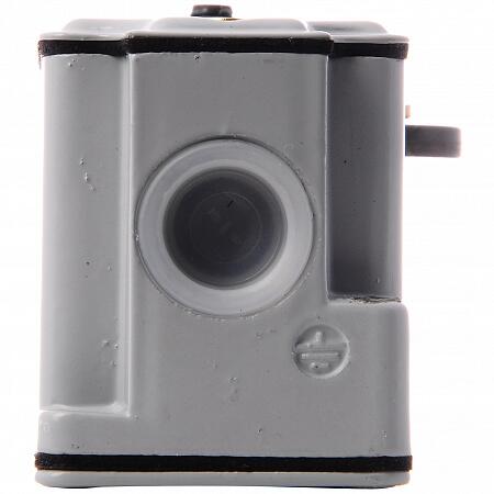 Путевой выключатель ВП-16РГ-23Б-231-55У 2.3 Путевой выключатель ВП-16РГ-23Б-231-55У 2.3