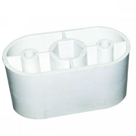 Изолятор РО-1 Изолятор РО-1