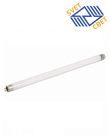 Лампа LFL 80W/840 (ЛД-80) Лампа LFL 80W/840 (ЛД-80)