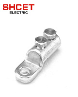 Наконечники со срывными болтами НБ 10-25 Наконечники со срывными болтами НБ 10-25