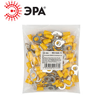 Наконечники НКИ 5.5-8 ЭРА Наконечники НКИ 5.5-8 ЭРА