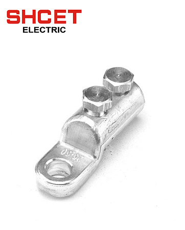 Наконечники со срывными болтами НБ 10-25 Наконечники со срывными болтами НБ 10-25