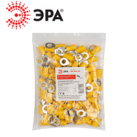 Наконечники НКИ 5.5-6 ЭРА Наконечники НКИ 5.5-6 ЭРА