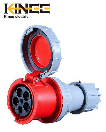 Разъем 245 Разъем 245