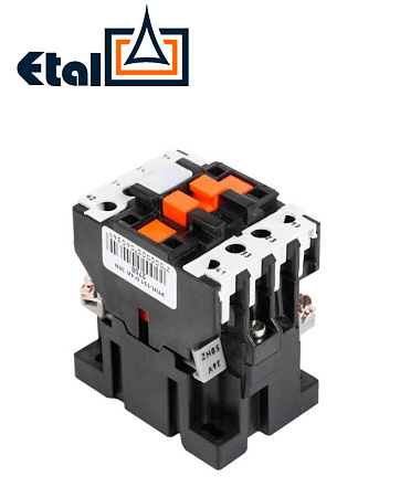 Промежуточное реле РПЛ-140.04 110В Промежуточное реле РПЛ-140.04 110В