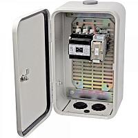 Магнитный пускатель ПМЛ-5110 Б 220В Магнитный пускатель ПМЛ-5110 Б 220В