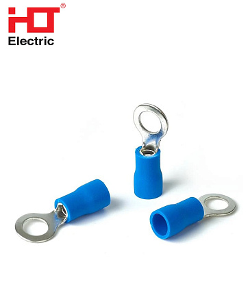 Наконечники НКИ 2-4 HLT Наконечники НКИ 2-4 HLT