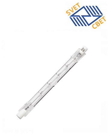 Лампа КГ 150Вт 220В Лампа КГ 150Вт 220В