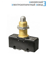 Микропереключатель МП 1104 исп.1 Микропереключатель МП 1104 исп.1