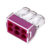 Строительная клемма КБМ-773-306 Строительная клемма КБМ-773-306