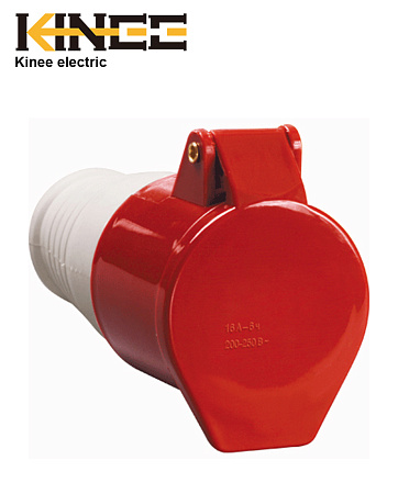 Разъем 215 Разъем 215