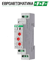 Реле времени PCS-516U Реле времени PCS-516U