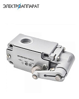 Путевой выключатель ВП15К-21А-231-2.8 Путевой выключатель ВП15К-21А-231-2.8