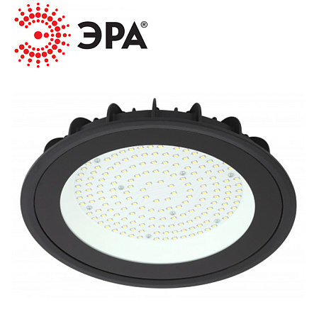 Светильник SPP-402-0-40K-200 200Вт 4000K Светильник SPP-402-0-40K-200 200Вт 4000K