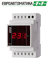 Указатели напряжения WN-1 Указатели напряжения WN-1