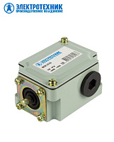 Выключатель ВПК 2110 Выключатель ВПК 2110