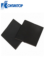 Межполюсные перегородки для ВА04-31/35 и ВА5735 Межполюсные перегородки для ВА04-31/35 и ВА5735