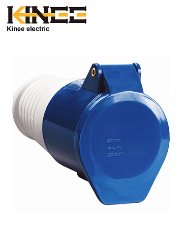 Разъем 213 Разъем 213