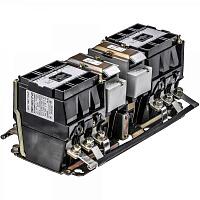 Магнитный пускатель ПМЛ-5502 Б 220В Магнитный пускатель ПМЛ-5502 Б 220В